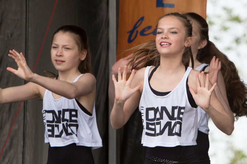 Koningsdag2016 DC 158.jpg